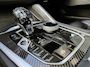 BMW X6 XDrive40i High Executive | Pano | Automaat | Ex BPM!!|