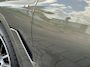BMW X6 XDrive40i High Executive | Pano | Automaat | Ex BPM!!|