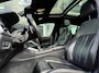 BMW X6 XDrive40i High Executive | Pano | Automaat | Ex BPM!!|