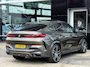 BMW X6 XDrive40i High Executive | Pano | Automaat | Ex BPM!!|
