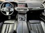 BMW X6 XDrive40i High Executive | Pano | Automaat | Ex BPM!!|