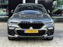 BMW X6 XDrive40i High Executive | Pano | Automaat | Ex BPM!!|
