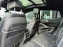 BMW X6 XDrive40i High Executive | Pano | Automaat | Ex BPM!!|