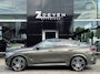 BMW X6 XDrive40i High Executive | Pano | Automaat | Ex BPM!!|