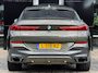 BMW X6 XDrive40i High Executive | Pano | Automaat | Ex BPM!!|