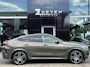 BMW X6 XDrive40i High Executive | Pano | Automaat | Ex BPM!!|