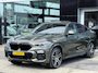 BMW X6 XDrive40i High Executive | Pano | Automaat | Ex BPM!!|