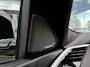 BMW X6 XDrive40i High Executive | Pano | Automaat | Ex BPM!!|