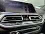BMW X6 XDrive40i High Executive | Pano | Automaat | Ex BPM!!|