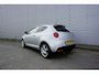 Alfa Romeo MiTo 0.9 TwinAir Distinctive Climate / Navi / Cruise / leder / Parkeers. / Lm velgen / NAP