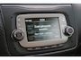 Alfa Romeo MiTo 0.9 TwinAir Distinctive Climate / Navi / Cruise / leder / Parkeers. / Lm velgen / NAP