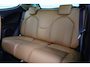 Alfa Romeo MiTo 0.9 TwinAir Distinctive Climate / Navi / Cruise / leder / Parkeers. / Lm velgen / NAP