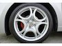 Alfa Romeo MiTo 0.9 TwinAir Distinctive Climate / Navi / Cruise / leder / Parkeers. / Lm velgen / NAP