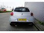 Alfa Romeo MiTo 0.9 TwinAir Distinctive Climate / Navi / Cruise / leder / Parkeers. / Lm velgen / NAP