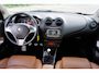 Alfa Romeo MiTo 0.9 TwinAir Distinctive Climate / Navi / Cruise / leder / Parkeers. / Lm velgen / NAP