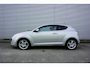 Alfa Romeo MiTo 0.9 TwinAir Distinctive Climate / Navi / Cruise / leder / Parkeers. / Lm velgen / NAP