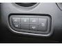 Alfa Romeo MiTo 0.9 TwinAir Distinctive Climate / Navi / Cruise / leder / Parkeers. / Lm velgen / NAP