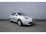 Alfa Romeo MiTo 0.9 TwinAir Distinctive Climate / Navi / Cruise / leder / Parkeers. / Lm velgen / NAP