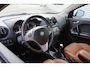 Alfa Romeo MiTo 0.9 TwinAir Distinctive Climate / Navi / Cruise / leder / Parkeers. / Lm velgen / NAP