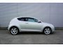 Alfa Romeo MiTo 0.9 TwinAir Distinctive Climate / Navi / Cruise / leder / Parkeers. / Lm velgen / NAP