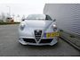 Alfa Romeo MiTo 0.9 TwinAir Distinctive Climate / Navi / Cruise / leder / Parkeers. / Lm velgen / NAP