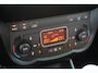 Alfa Romeo MiTo 0.9 TwinAir Distinctive Climate / Navi / Cruise / leder / Parkeers. / Lm velgen / NAP