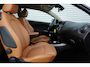 Alfa Romeo MiTo 0.9 TwinAir Distinctive Climate / Navi / Cruise / leder / Parkeers. / Lm velgen / NAP