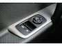 Alfa Romeo MiTo 0.9 TwinAir Distinctive Climate / Navi / Cruise / leder / Parkeers. / Lm velgen / NAP