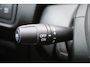 Alfa Romeo MiTo 0.9 TwinAir Distinctive Climate / Navi / Cruise / leder / Parkeers. / Lm velgen / NAP