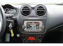 Alfa Romeo MiTo 0.9 TwinAir Distinctive Climate / Navi / Cruise / leder / Parkeers. / Lm velgen / NAP
