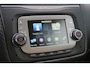 Alfa Romeo MiTo 0.9 TwinAir Distinctive Climate / Navi / Cruise / leder / Parkeers. / Lm velgen / NAP