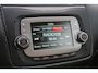 Alfa Romeo MiTo 0.9 TwinAir Distinctive Climate / Navi / Cruise / leder / Parkeers. / Lm velgen / NAP