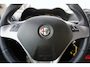 Alfa Romeo MiTo 0.9 TwinAir Distinctive Climate / Navi / Cruise / leder / Parkeers. / Lm velgen / NAP