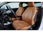 Alfa Romeo MiTo 0.9 TwinAir Distinctive Climate / Navi / Cruise / leder / Parkeers. / Lm velgen / NAP