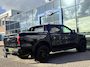 Ford Ranger 2.3 Double Cab PHEV Wildtrak Automaat 280PK EX. BTW/Incl. BPM Trekhaak Elek. Rolhoes Adaptive Cruise Blind-Spot Stoel/Stuurverwarming *3500KG Trekgewicht*