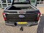 Ford Ranger 2.3 Double Cab PHEV Wildtrak Automaat 280PK EX. BTW/Incl. BPM Trekhaak Elek. Rolhoes Adaptive Cruise Blind-Spot Stoel/Stuurverwarming *3500KG Trekgewicht*