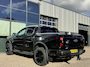 Ford Ranger 2.3 Double Cab PHEV Wildtrak Automaat 280PK EX. BTW/Incl. BPM Trekhaak Elek. Rolhoes Adaptive Cruise Blind-Spot Stoel/Stuurverwarming *3500KG Trekgewicht*