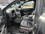 Ford Ranger 2.3 Double Cab PHEV Wildtrak Automaat 280PK EX. BTW/Incl. BPM Trekhaak Elek. Rolhoes Adaptive Cruise Blind-Spot Stoel/Stuurverwarming *3500KG Trekgewicht*