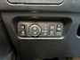 Ford Ranger 2.3 Double Cab PHEV Wildtrak Automaat 280PK EX. BTW/Incl. BPM Trekhaak Elek. Rolhoes Adaptive Cruise Blind-Spot Stoel/Stuurverwarming *3500KG Trekgewicht*