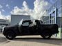 Ford Ranger 2.3 Double Cab PHEV Wildtrak Automaat 280PK EX. BTW/Incl. BPM Trekhaak Elek. Rolhoes Adaptive Cruise Blind-Spot Stoel/Stuurverwarming *3500KG Trekgewicht*