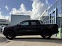 Ford Ranger 2.3 Double Cab PHEV Wildtrak Automaat 280PK EX. BTW/Incl. BPM Trekhaak Elek. Rolhoes Adaptive Cruise Blind-Spot Stoel/Stuurverwarming *3500KG Trekgewicht*