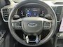 Ford Ranger 2.3 Double Cab PHEV Wildtrak Automaat 280PK EX. BTW/Incl. BPM Trekhaak Elek. Rolhoes Adaptive Cruise Blind-Spot Stoel/Stuurverwarming *3500KG Trekgewicht*