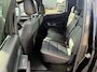 Ford Ranger 2.3 Double Cab PHEV Wildtrak Automaat 280PK EX. BTW/Incl. BPM Trekhaak Elek. Rolhoes Adaptive Cruise Blind-Spot Stoel/Stuurverwarming *3500KG Trekgewicht*