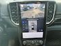 Ford Ranger 2.3 Double Cab PHEV Wildtrak Automaat 280PK EX. BTW/Incl. BPM Trekhaak Elek. Rolhoes Adaptive Cruise Blind-Spot Stoel/Stuurverwarming *3500KG Trekgewicht*