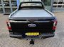 Ford Ranger 2.3 Double Cab PHEV Wildtrak Automaat 280PK EX. BTW/Incl. BPM Trekhaak Elek. Rolhoes Adaptive Cruise Blind-Spot Stoel/Stuurverwarming *3500KG Trekgewicht*