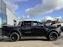 Ford Ranger 2.3 Double Cab PHEV Wildtrak Automaat 280PK EX. BTW/Incl. BPM Trekhaak Elek. Rolhoes Adaptive Cruise Blind-Spot Stoel/Stuurverwarming *3500KG Trekgewicht*