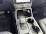Ford Ranger 2.3 Double Cab PHEV Wildtrak Automaat 280PK EX. BTW/Incl. BPM Trekhaak Elek. Rolhoes Adaptive Cruise Blind-Spot Stoel/Stuurverwarming *3500KG Trekgewicht*