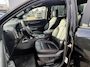 Ford Ranger 2.3 Double Cab PHEV Wildtrak Automaat 280PK EX. BTW/Incl. BPM Trekhaak Elek. Rolhoes Adaptive Cruise Blind-Spot Stoel/Stuurverwarming *3500KG Trekgewicht*