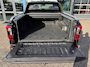 Ford Ranger 2.3 Double Cab PHEV Wildtrak Automaat 280PK EX. BTW/Incl. BPM Trekhaak Elek. Rolhoes Adaptive Cruise Blind-Spot Stoel/Stuurverwarming *3500KG Trekgewicht*