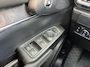Ford Ranger 2.3 Double Cab PHEV Wildtrak Automaat 280PK EX. BTW/Incl. BPM Trekhaak Elek. Rolhoes Adaptive Cruise Blind-Spot Stoel/Stuurverwarming *3500KG Trekgewicht*